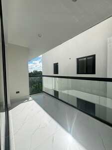Imagen de Apartamento