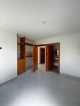 Apartamento en Cerros De Gurabo I, Santiago de 3 habitaciones con 3 baños con 187 mts² - Imagen 6