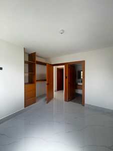 Imagen de Apartamento