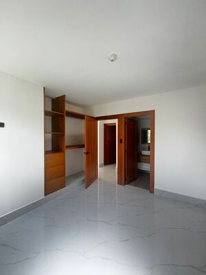Apartamento en Cerros De Gurabo I, Santiago de 3 habitaciones con 3 baños de 187 mts² - Imagen 7