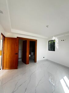 Imagen de Apartamento