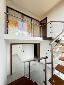 Imagen de Apartamento