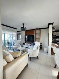 Imagen de Apartamento