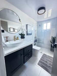 Imagen de Apartamento