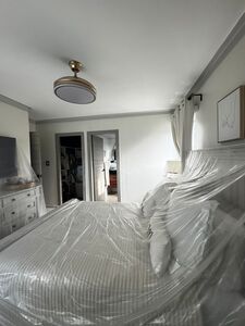 Imagen de Apartamento