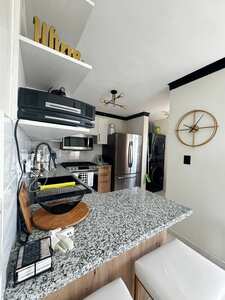 Imagen de Apartamento