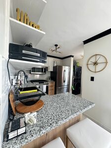 Imagen de Apartamento