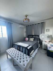 Imagen de Apartamento
