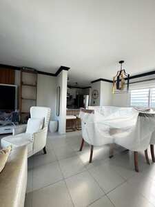 Imagen de Apartamento