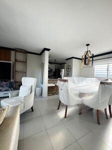 Imagen de Apartamento