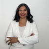 Glennis M Paredes P By EXP Realty