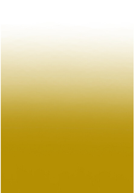 Banner de Glennis M Paredes P By EXP Realty