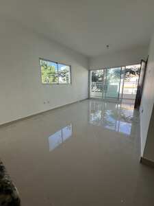 Imagen de Apartamento