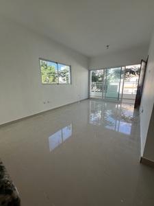 Imagen de Apartamento