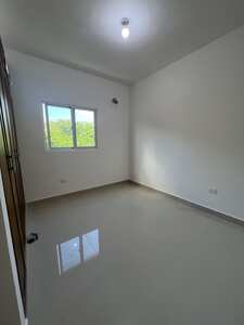 Imagen de Apartamento