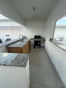 Imagen de Apartamento