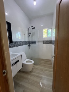 Imagen de Apartamento