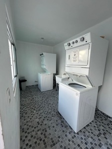 Imagen de Apartamento