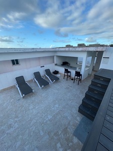 Imagen de Apartamento