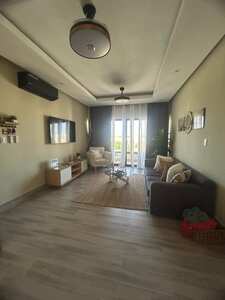 Imagen de Apartamento