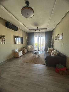 Imagen de Apartamento