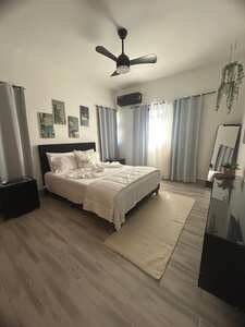 Imagen de Apartamento