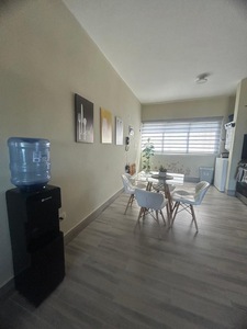 Imagen de Apartamento