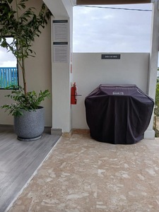Imagen de Apartamento