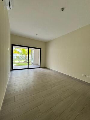 Apartamento en Vista Cana, Punta Cana de 3 habitaciones con 2 baños y 1 parqueo de 116 mts² - Imagen 6