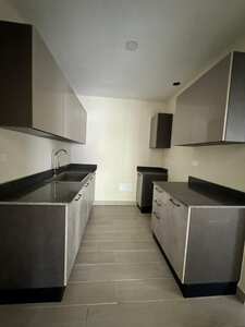 Imagen de Apartamento
