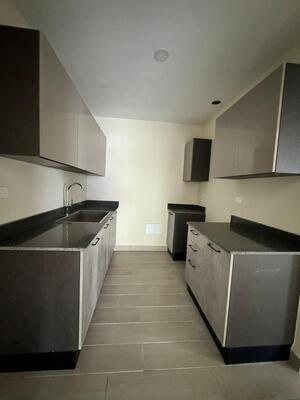 Apartamento en Vista Cana, Punta Cana de 3 habitaciones con 2 baños y 1 parqueo de 116 mts² - Imagen 7