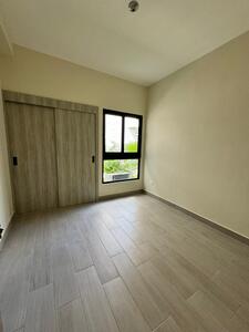 Imagen de Apartamento