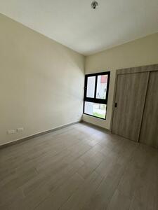 Imagen de Apartamento