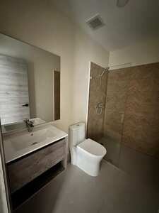 Imagen de Apartamento