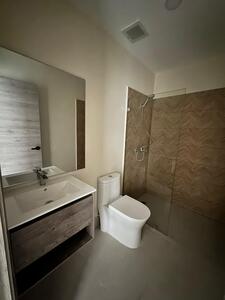 Imagen de Apartamento