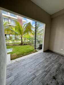 Imagen de Apartamento