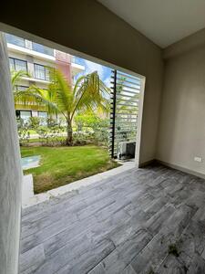 Imagen de Apartamento