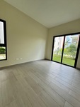 Apartamento en Vista Cana, Punta Cana de 3 habitaciones con 2 baños y 1 parqueo con 116 mts² - Imagen 2