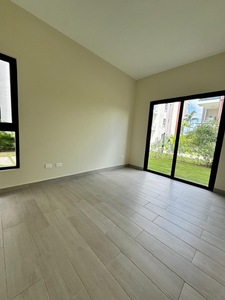 Imagen de Apartamento