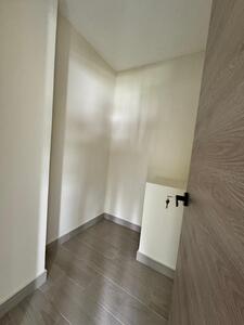 Imagen de Apartamento