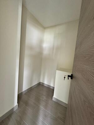 Apartamento en Vista Cana, Punta Cana de 3 habitaciones con 2 baños y 1 parqueo de 116 mts² - Imagen 3