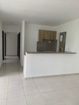 Apartamento en Km 10 De Cumayasa, Villa Hermosa de 3 habitaciones con 2 baños y 1 parqueo en 3er nivel con 88 mts² - Imagen 4