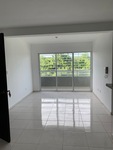 Apartamento en Km 10 De Cumayasa, Villa Hermosa de 3 habitaciones con 2 baños y 1 parqueo en 3er nivel con 88 mts² - Imagen 8