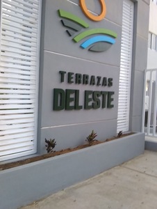 Imagen de Apartamento