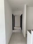 Apartamento en Km 10 De Cumayasa, Villa Hermosa de 3 habitaciones con 2 baños y 1 parqueo en 3er nivel con 88 mts² - Imagen 2