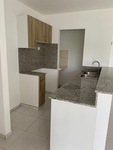 Apartamento en Km 10 De Cumayasa, Villa Hermosa de 3 habitaciones con 2 baños y 1 parqueo en 3er nivel con 88 mts² - Imagen 10