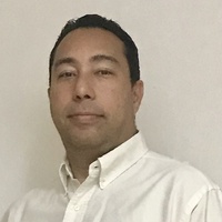 Claudio Gomez