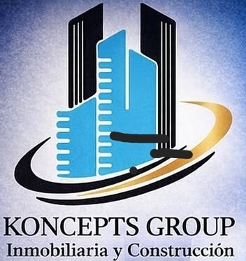 Banner de Wanda Vallejo