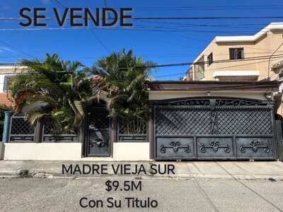 Imagen de Casa