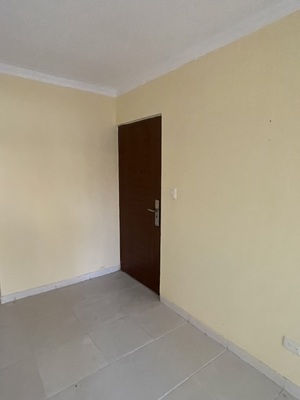 Apartamento en Santo Domingo Oeste, Santo Domingo Oeste de 3 habitaciones con 2 baños y 2 parqueos en 4to nivel de 90 mts² - Imagen 5